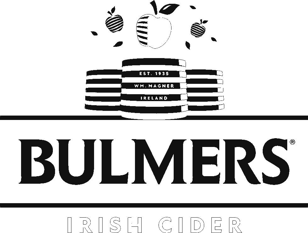 Bulmers