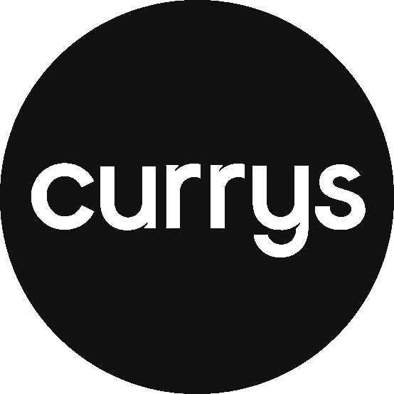 Currys