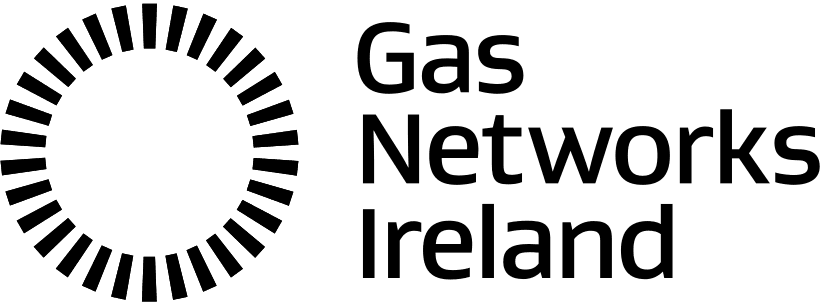 Gas Networks Ireland
