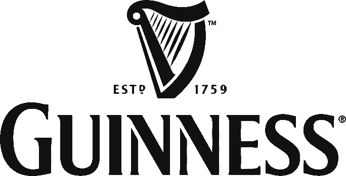Guinness