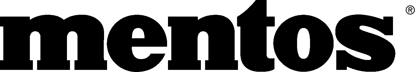 Mentos