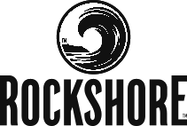 Rockshore