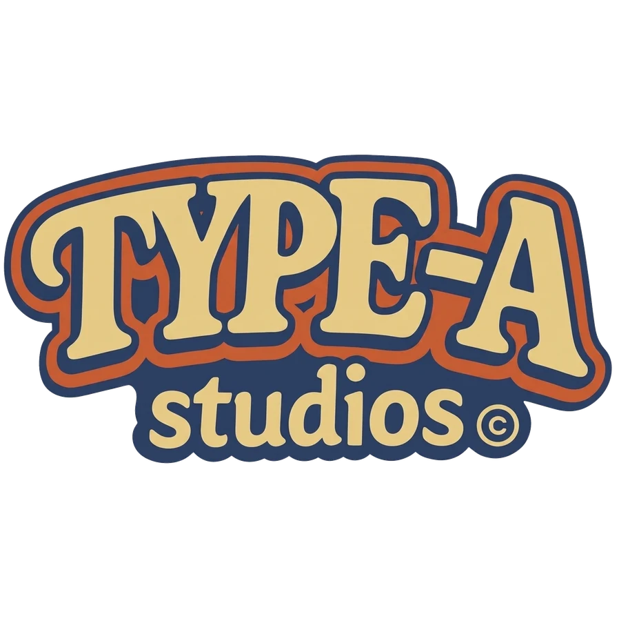 TYPE-A studios