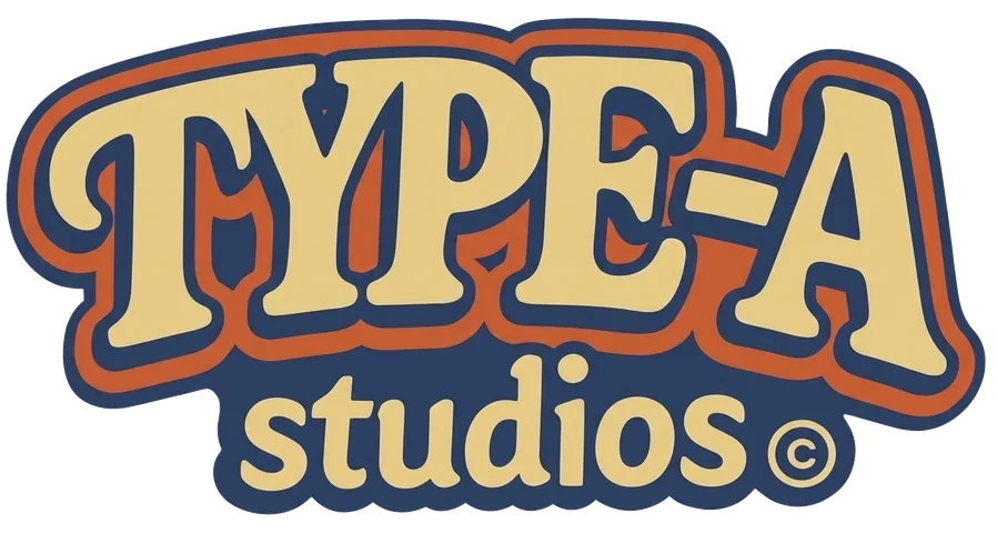TYPE-A Studios